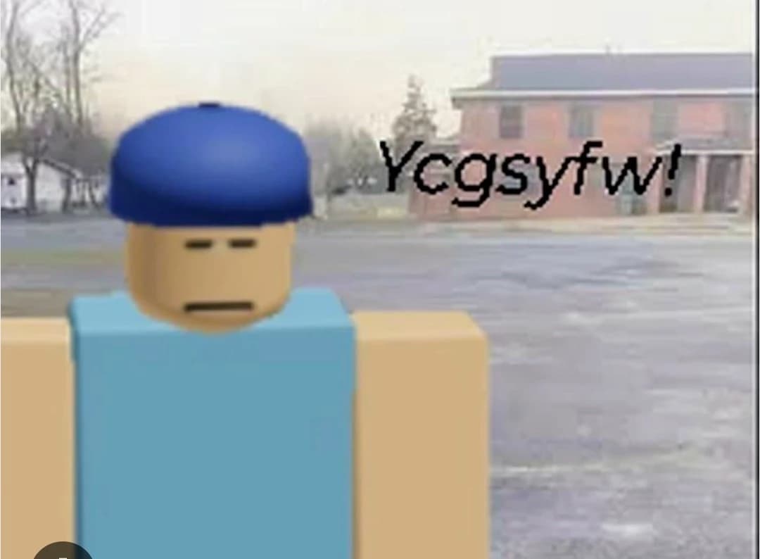 TAUNT DOD thumbnail