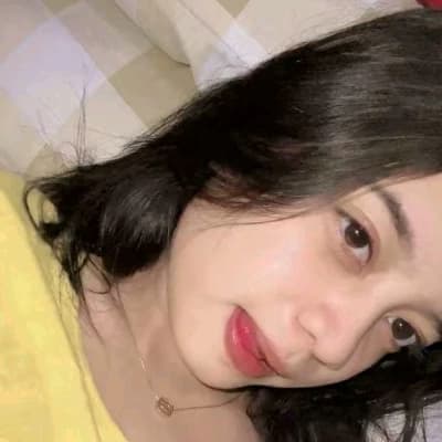 Irma Hasan thumbnail