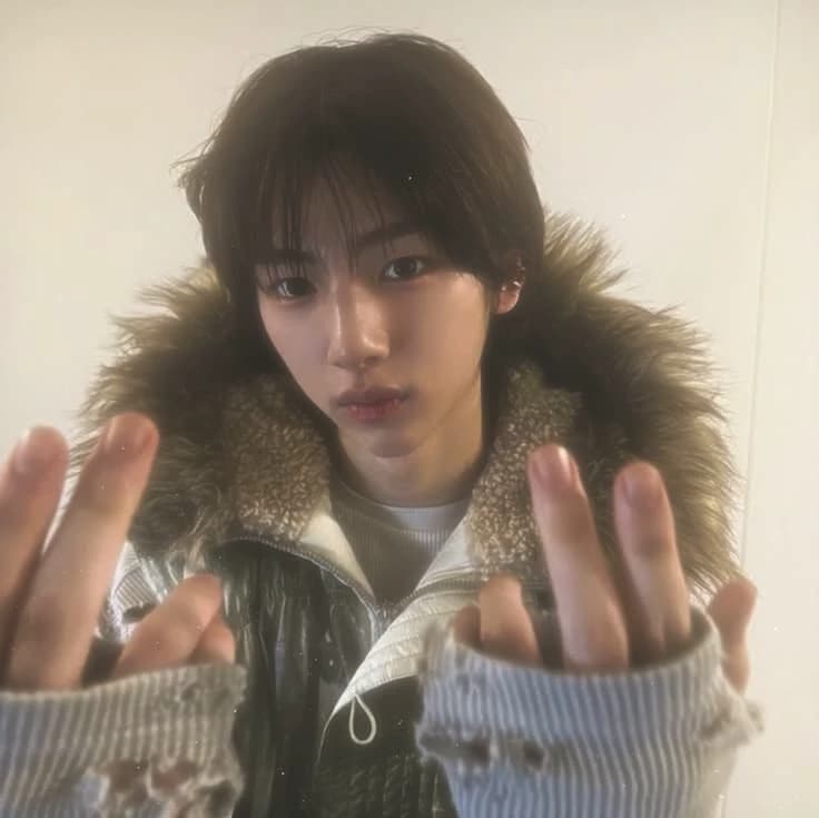 Kim Juhoon  thumbnail