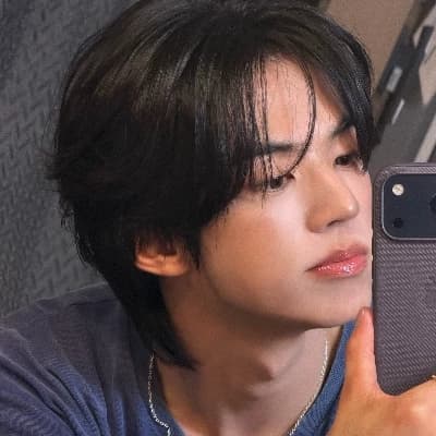 Dohoon thumbnail