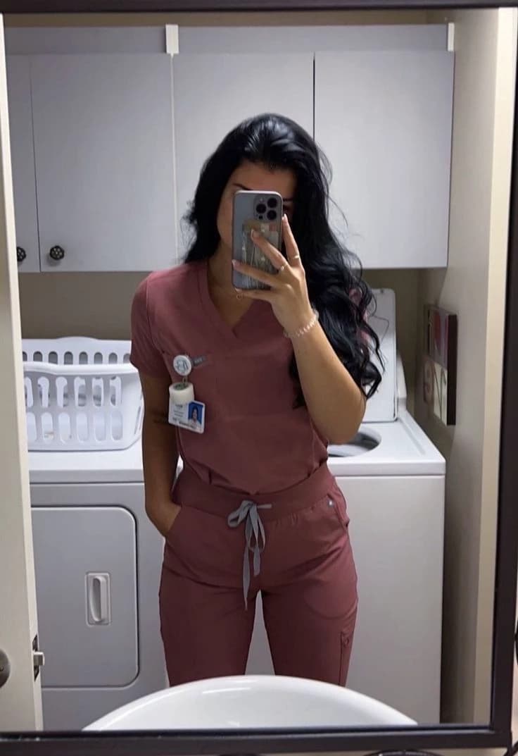 Ava Monroe thumbnail