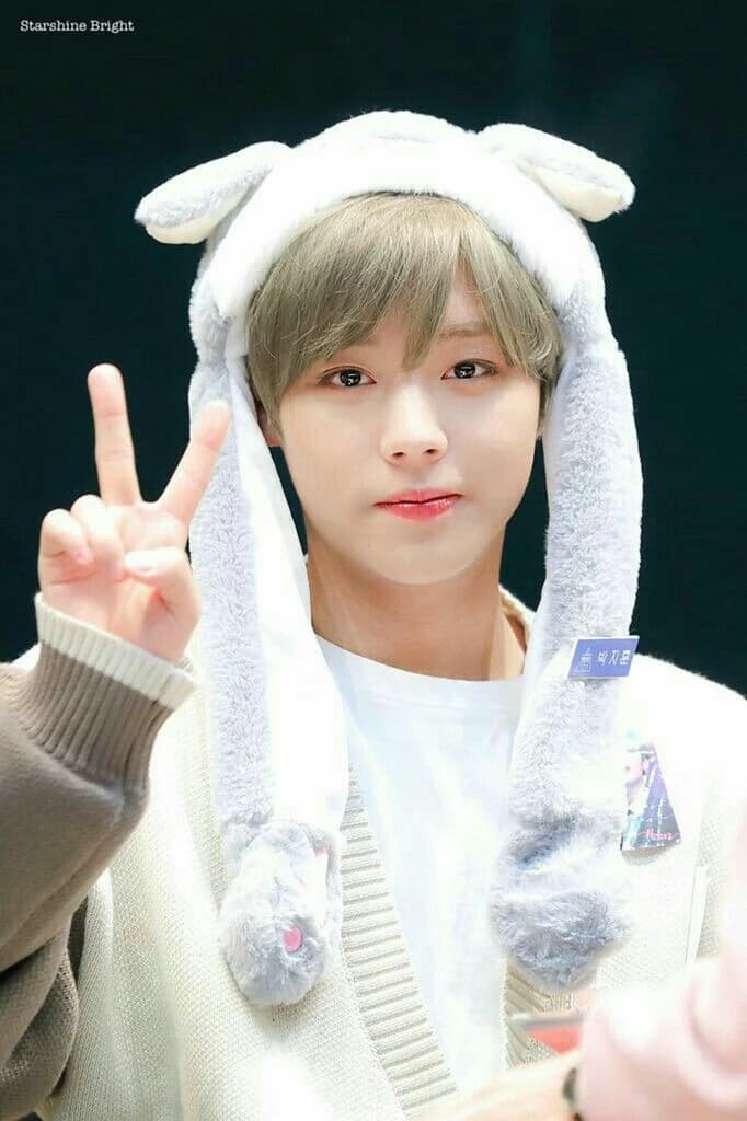 Jihoon  thumbnail