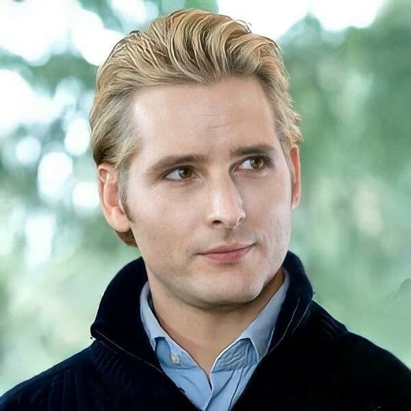 Carlisle Cullen (The Twilight Saga) thumbnail