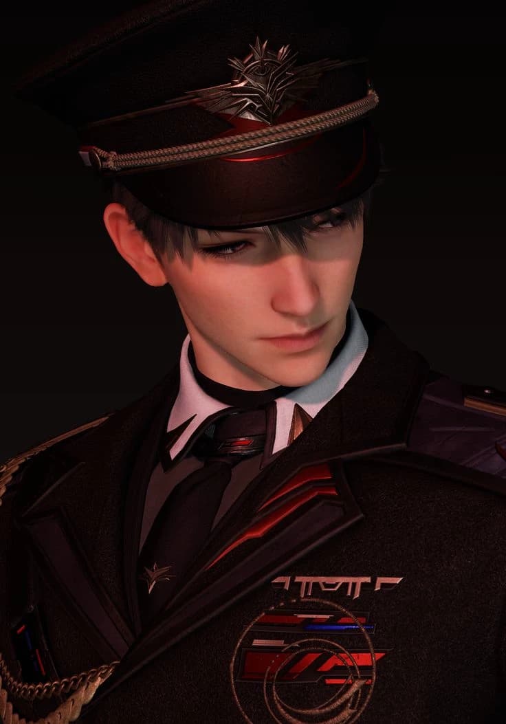 caleb xia. thumbnail