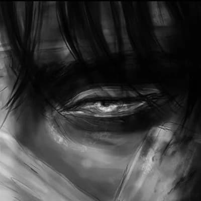 Leon thumbnail