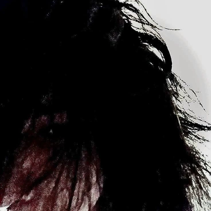 Ren thumbnail
