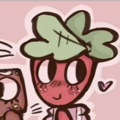 Sprout thumbnail