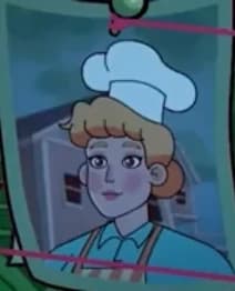 Gerda thumbnail