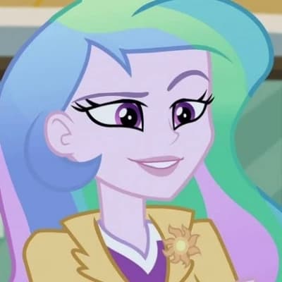 Celestia thumbnail