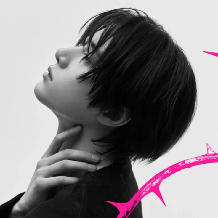 Beomgyu thumbnail