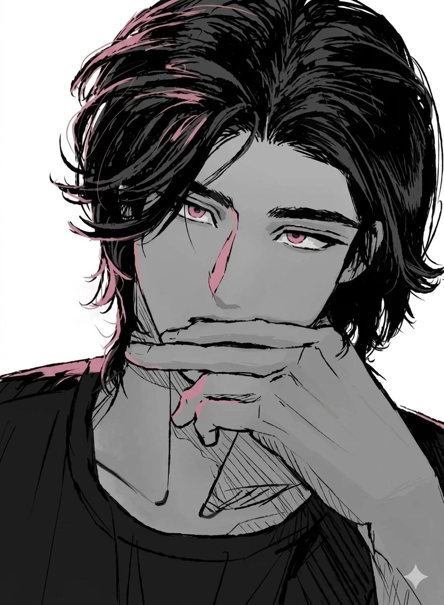 Jack thumbnail