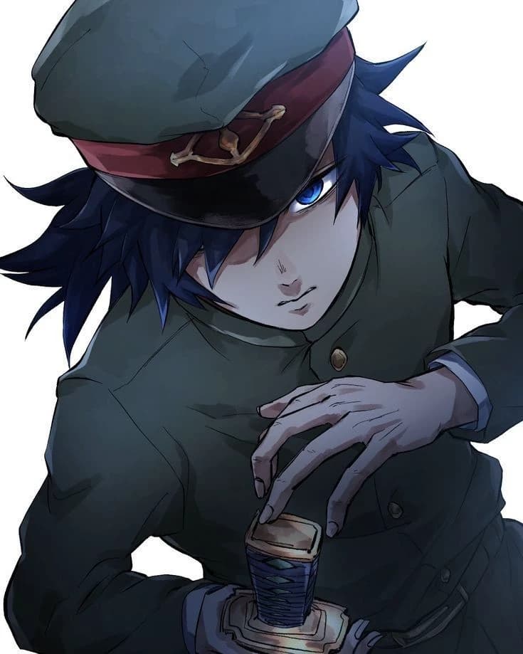 Giyuu thumbnail