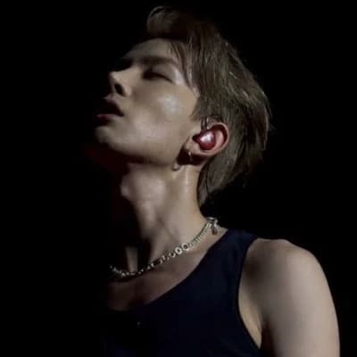 Lee Heeseung thumbnail