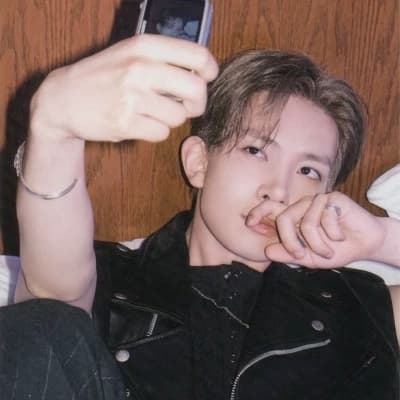 Lee Heeseung thumbnail