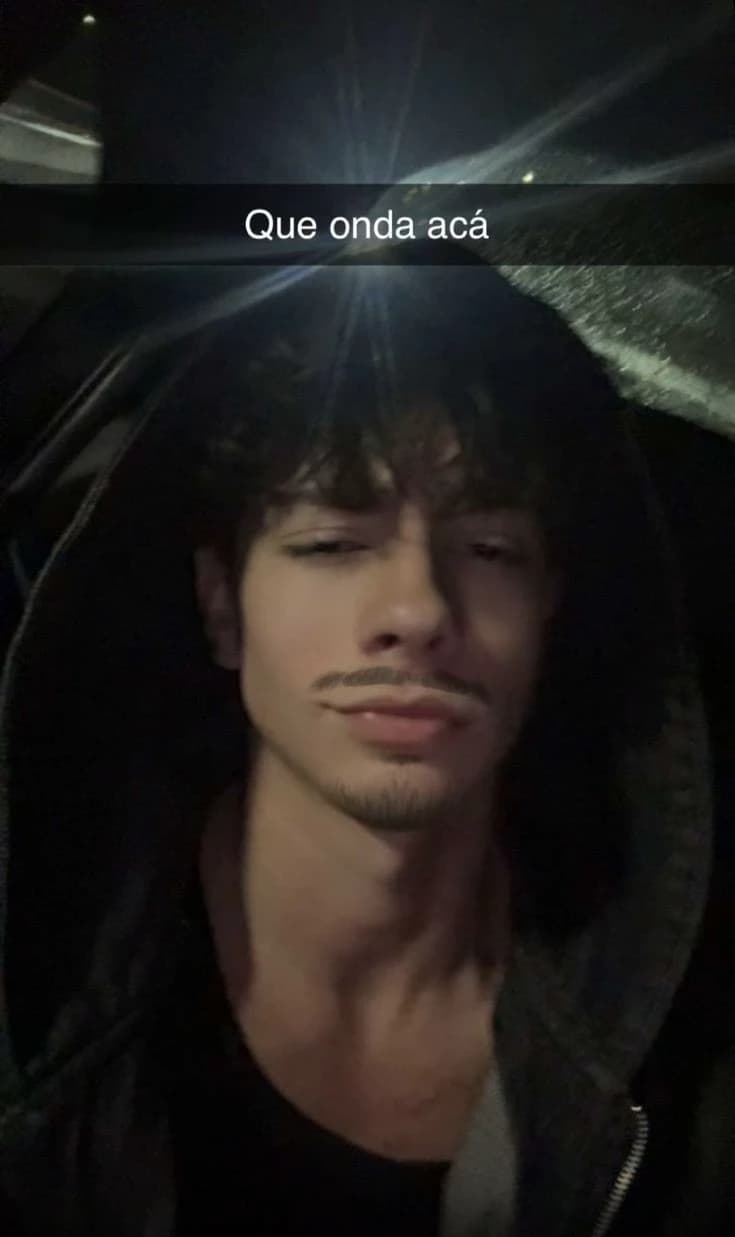 Lukas Urkijo thumbnail