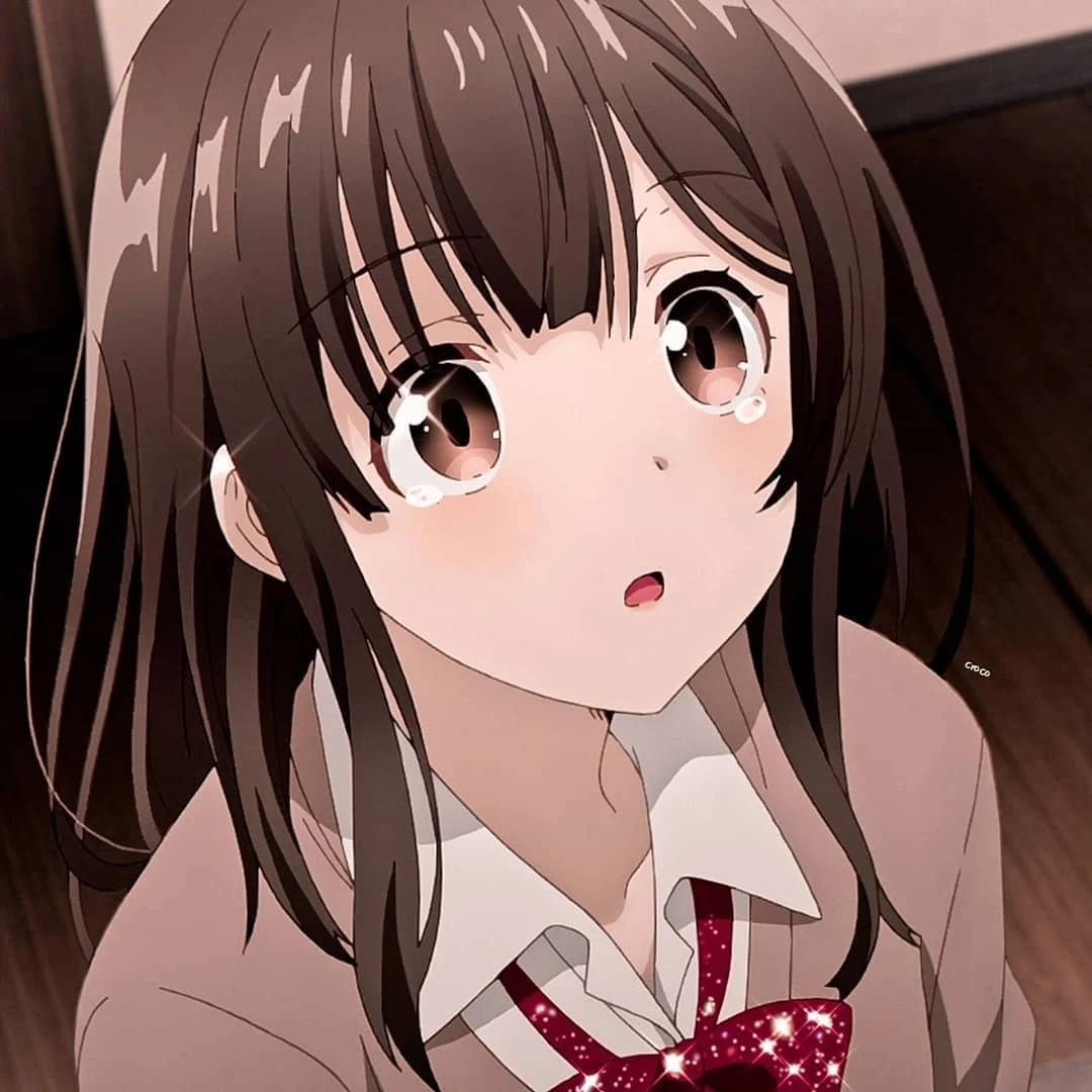 Sayu Ogiwara thumbnail