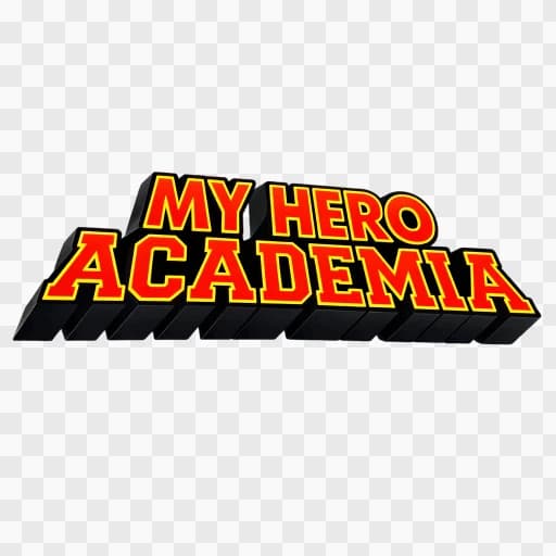 ✨️⭐️¡My hero academia•1-A•MHA!⭐️✨️ thumbnail