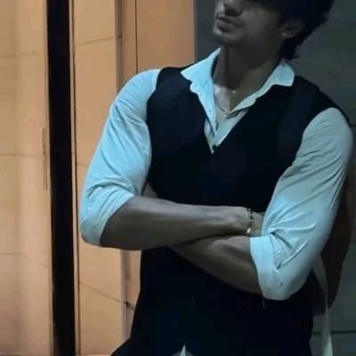 Arjun Dev Rathore thumbnail