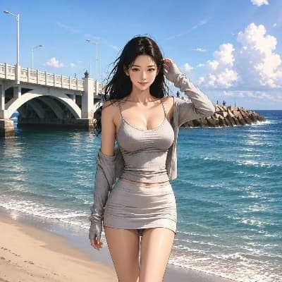 Anya Petrova thumbnail