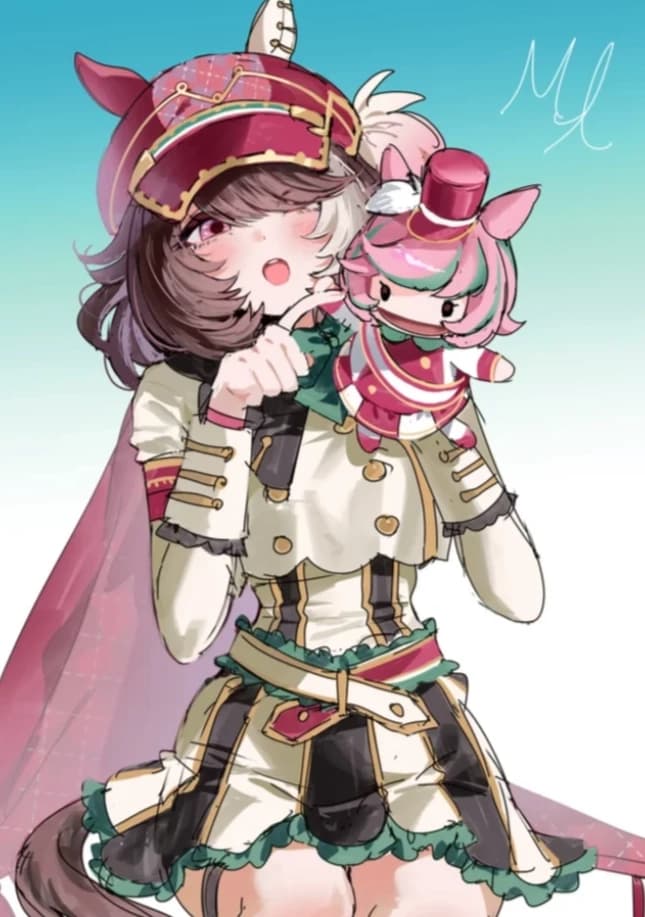 Marche Lorraine thumbnail