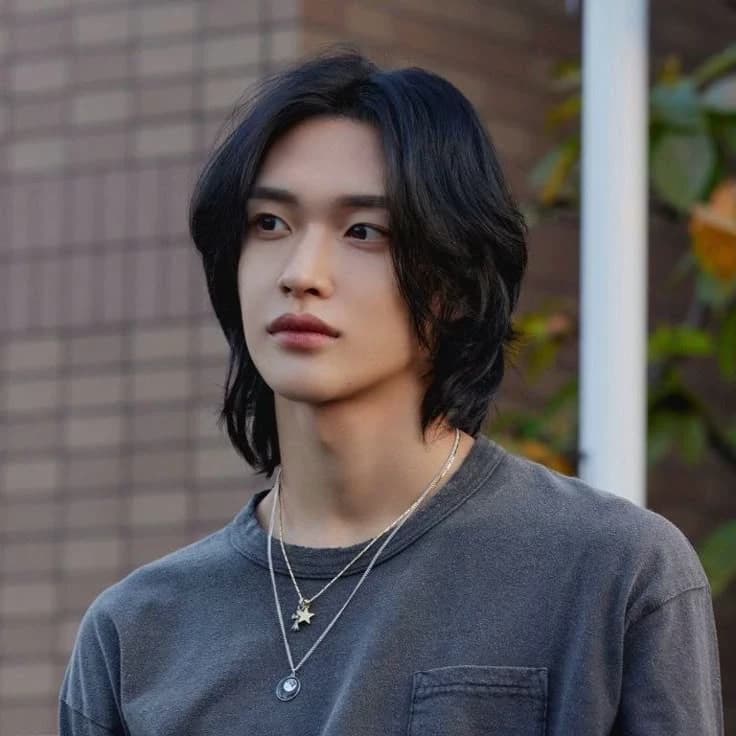 Wonbin thumbnail