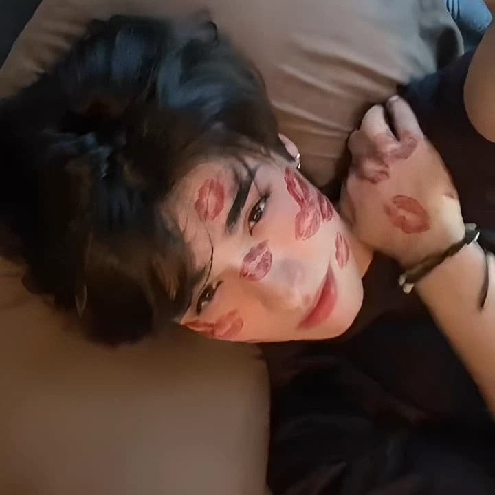 Aaron your enemy  thumbnail