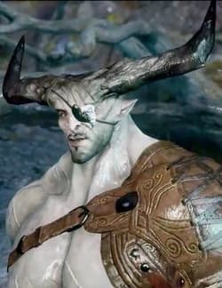 Iron Bull thumbnail