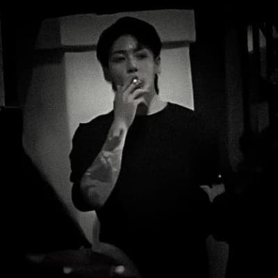 Jungkook  thumbnail
