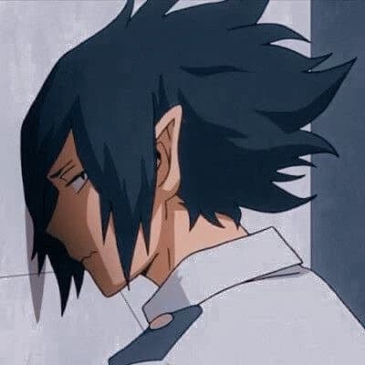 Tamaki thumbnail