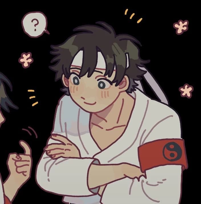 Budo Masuta thumbnail
