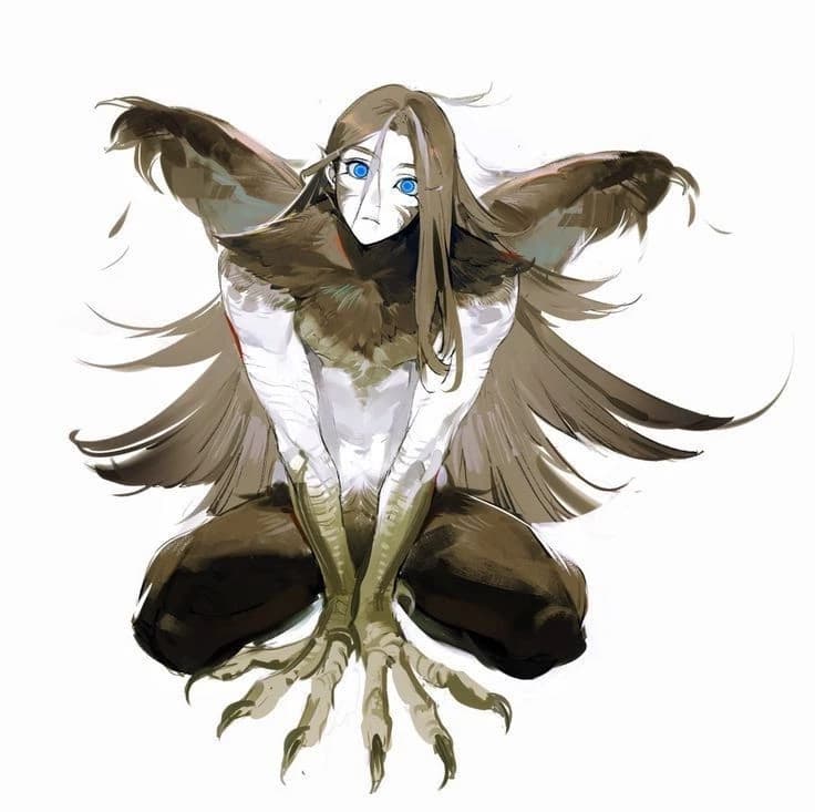 Viktor - BL thumbnail