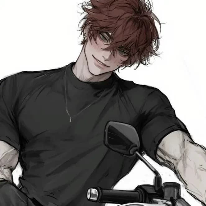 Kennedy - BL thumbnail