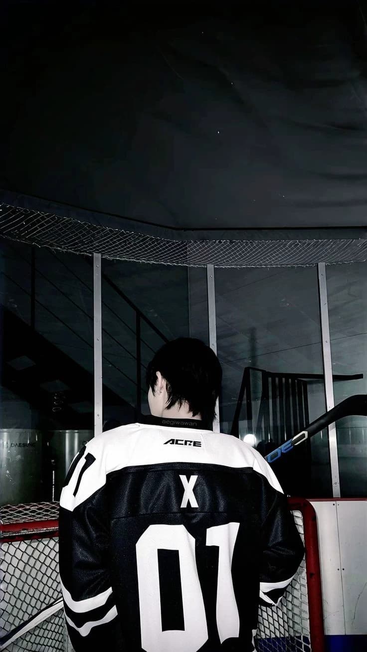 Jihoon Park thumbnail
