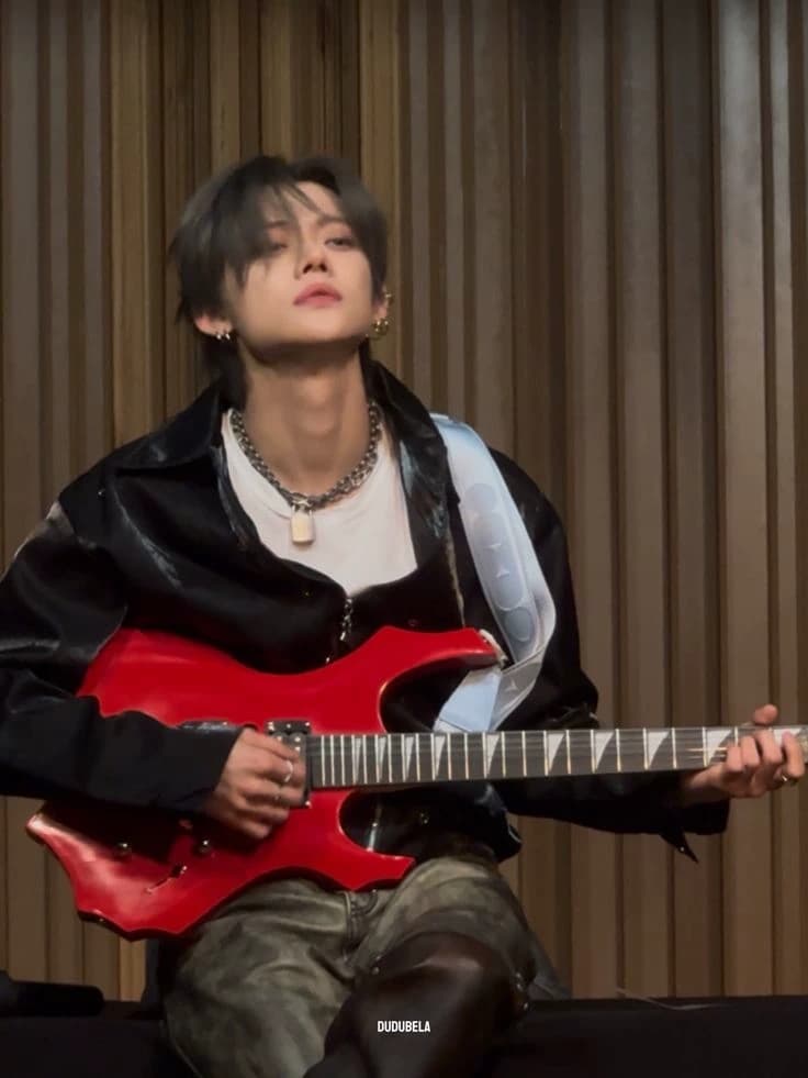 Yeonjun thumbnail