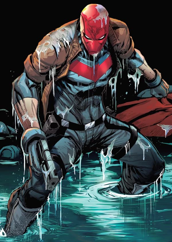 Jason Todd thumbnail