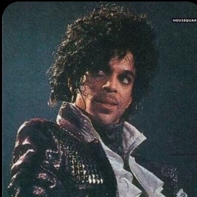 Prince Rogers Nelson (1984 MlM) thumbnail