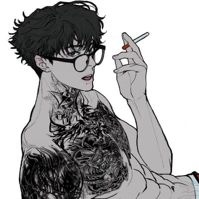 Keiro thumbnail