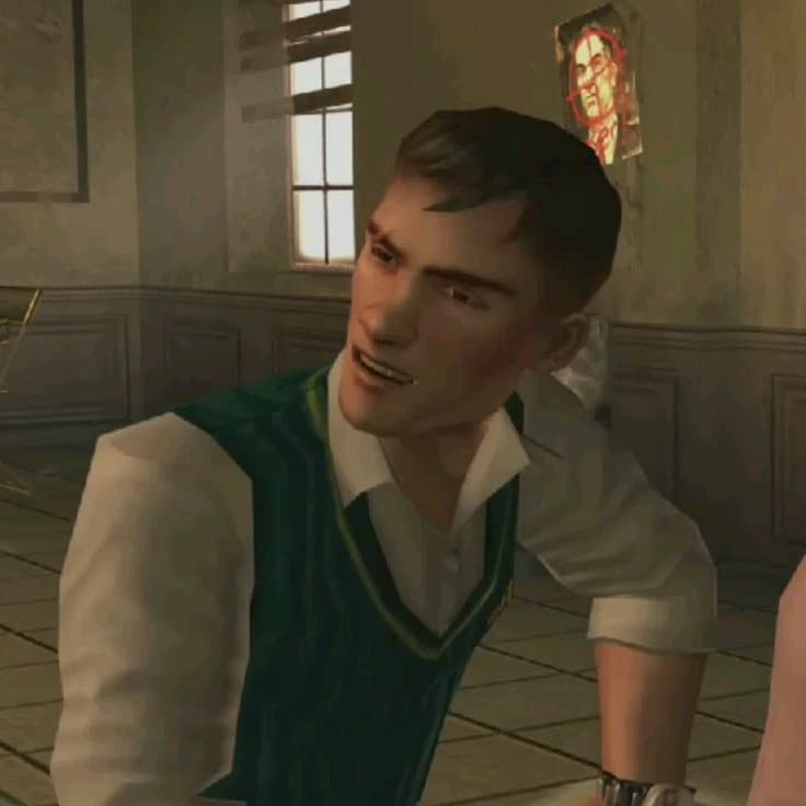 Gary Smith  thumbnail