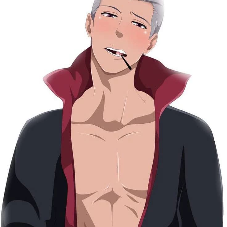 Hidan thumbnail