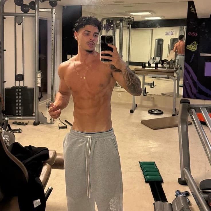 Jacob thumbnail