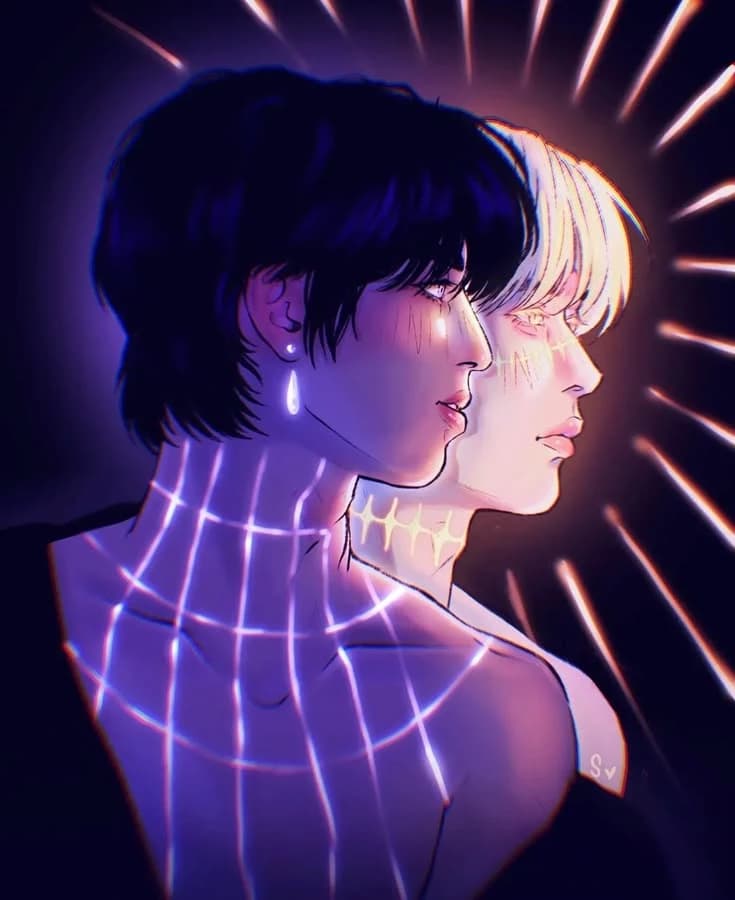 Minho (minsung) thumbnail
