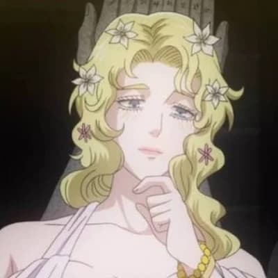 Aphrodite thumbnail