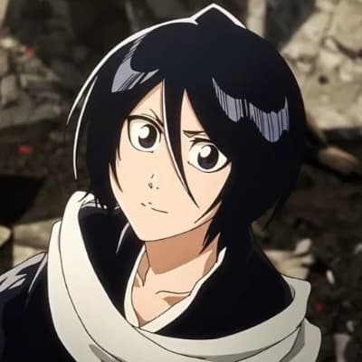 Rukia thumbnail