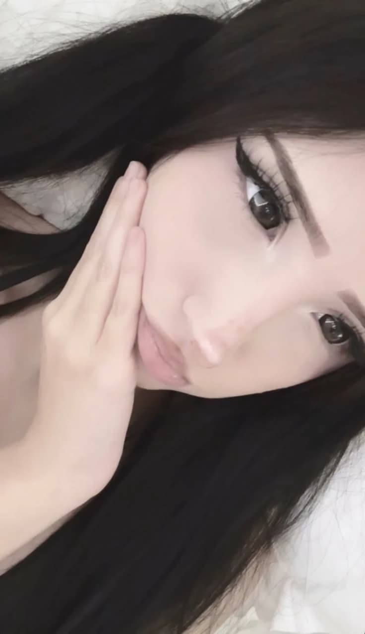 Sofia thumbnail