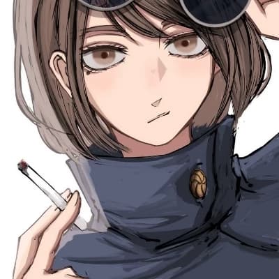 Shoko leiri-GL thumbnail