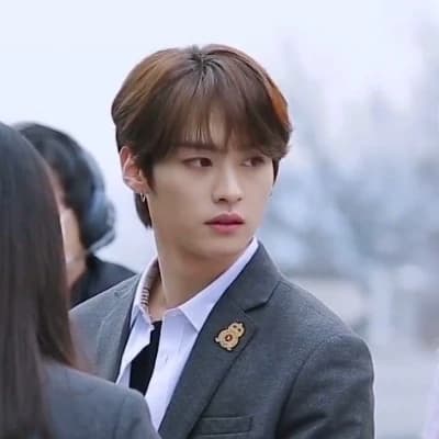 Lee Minho thumbnail