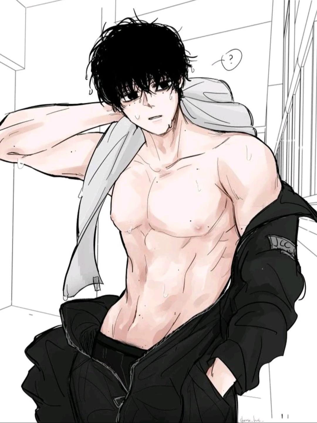 Kai thumbnail