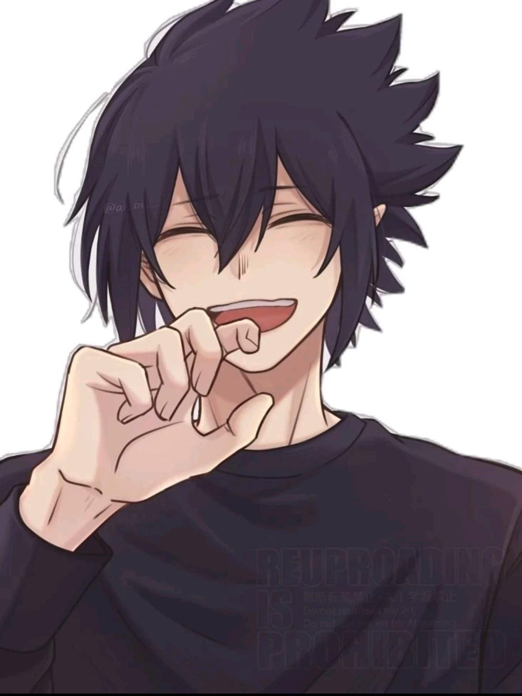 🌙Tamaki⭐️ thumbnail