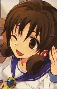 Seiko Shinohara thumbnail