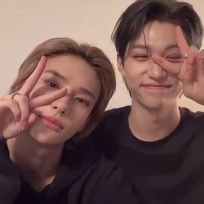 Hyunlix thumbnail
